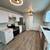 Newly Renovated Duplex 6 thumbnail
