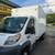 2018 RAM 3500 BOX TRUCK PROMASTER 14FT 3500 STANDARD ROOF TRADESMAN 159-IN. WB C 1 thumbnail