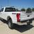 2018 FORD F250 SUPER CAB XL 8FT 4X4 STOCK#6356 3 thumbnail