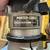 Router base and bits 7 thumbnail