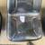 (9) LAWN TRACTOR SEATS AVAILABLE 5 thumbnail