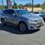 2014 BMW X5 xDrive35i 3 thumbnail