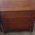 Antique Desk 1 thumbnail