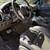 2017 Porsche Cayenne SE Platinum Edition Immaculate shape 9 thumbnail