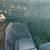 1999 Chevrolet Tahoe 7 thumbnail