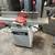 Jointer, Delta 37-866 4 thumbnail