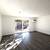Spacious 2 bedroom 1 bath Remodeled Apartment near Coddingtown 1 thumbnail