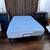 Full adjustable frame and casper mattress 1 thumbnail