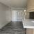 Villa Mollison-1 Bedroom 13 thumbnail