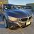 2015 BMW 328 xi GT AWD 2 thumbnail