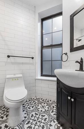 $3,400 / 2br - TWO BED / TWO BATHROOM APARTMENT IN BEAUTIFUL BED-STUY 🤩 (Bed-Stuy)63816602173187123