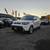 2016 Kia Soul + 4dr Crossover 3 thumbnail