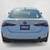 2023 BMW i4 eDrive40 Electric 6 thumbnail