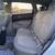 2012 NISSAN ROGUE 8 thumbnail