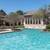 Walk-in closets - Gated - Gym - Pool - Near dining and shopping! 9 thumbnail