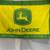John Deere Wall Flag (3’x5’) 2 thumbnail