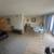 1BR Apartment for 5-Month Stay – Fully -Furnished 4 thumbnail
