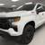 2023 Chevrolet Silverado 1500 Crew Cab Financing Available! 1 thumbnail