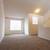 Gorgeous 820 Sq Ft 2 Bed / 2 Bath with washer and dryer 11 thumbnail