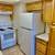 SPECIAL! La Quinta 3 BR Townhomes off Calle Tampico & Eisenhower 4 thumbnail