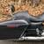 2022 Harley-Davidson Street Glide Special Black Denim 4 thumbnail