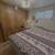 Carson 55+ mobile home, space rent $359/mo, reduced to $174,990 6 thumbnail