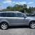 2010 Subaru Forester 2.5X Limited 11 thumbnail