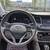 2017 Hyundai Tucson AWD Good on gas financing available clean title 12 thumbnail