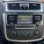 2017 Nissan Altima 2.5 SR 4dr Sedan* ONE-OWNER* CLEAN* NO ACCIDENTS* 18 thumbnail