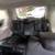 2017 Chrysler Pacifica( $2000.00 Down Payment ) 12 thumbnail