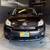 2010 SCION XD HATCHBACK*64K MILES*CLEAN TITLE/CARFAX*WE FINANCE* 2 thumbnail