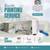 Interior, Exterior Painting & Popcorn Removal | Based in Boca Raton 12 thumbnail