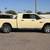 2012 RAM 2500 4x4 4WD MEGA CAB DIESEL TRUCK  RARE DODGE RAM 2500  Truck 3 thumbnail