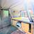 Chevy Express Conversion Van 21 thumbnail