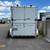 ‘06 Sundowner 2 horse trailer 3 thumbnail