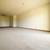 415 Lagunitas, 2/2, Condo-quality, Walk to Grand Lake 7 thumbnail