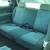 2004 MAZDA MPV LX Clean Title Low Miles 108900 Only 16 thumbnail