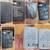 Canon camera battery chargers - many models 2 thumbnail
