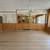 COMMERCIAL SPACE IN CORONA AVE 17 thumbnail