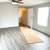 Beautiful Remodeled 2016 3 Bed 2 Bath Mobile Home 5 thumbnail