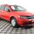 2019 Dodge Journey SE Value Package 6 thumbnail