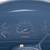 1996 Ford Econoline E350 Cargo Cutaway Van CALL OR TEXT TODAY! 22 thumbnail