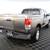 2009 Toyota Tundra DOUBLE CAB 7 thumbnail