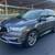2017 Acura MDX w/Advance Pkg 1 thumbnail