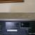 Vintage TECHNICS Stereo Tuner Model ST-8011. Made in Japan. Rare 2 thumbnail