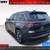 2023 Jeep Grand Cherokee 4xe - Call/Text 718-831-6477 6 thumbnail