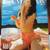 2 Avn Magazines 5 thumbnail