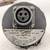 Tachometer Generator / 662424 / RTY-247 1 thumbnail