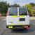 2015 Chevrolet Chevy Express 2500 3dr Cargo Van w/1WT 6 thumbnail