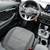 2023 Kia Seltos LX 10 thumbnail